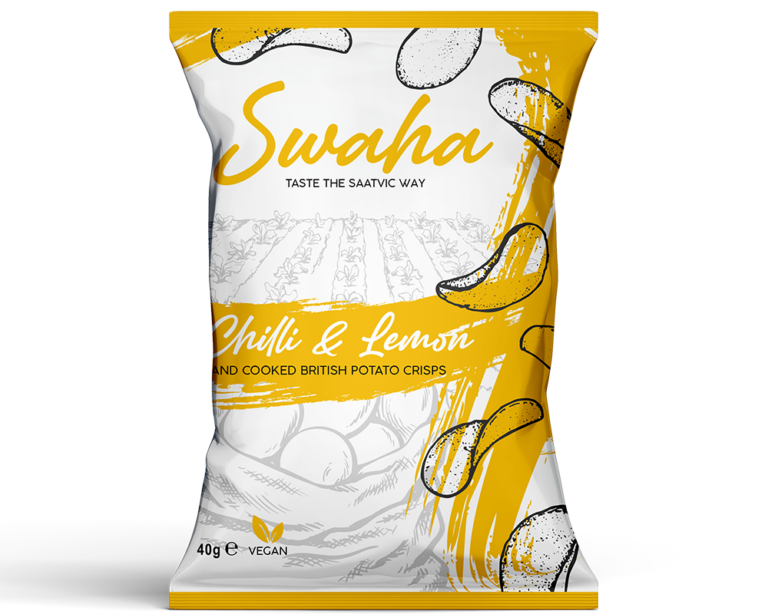 crisps-mahaprasad