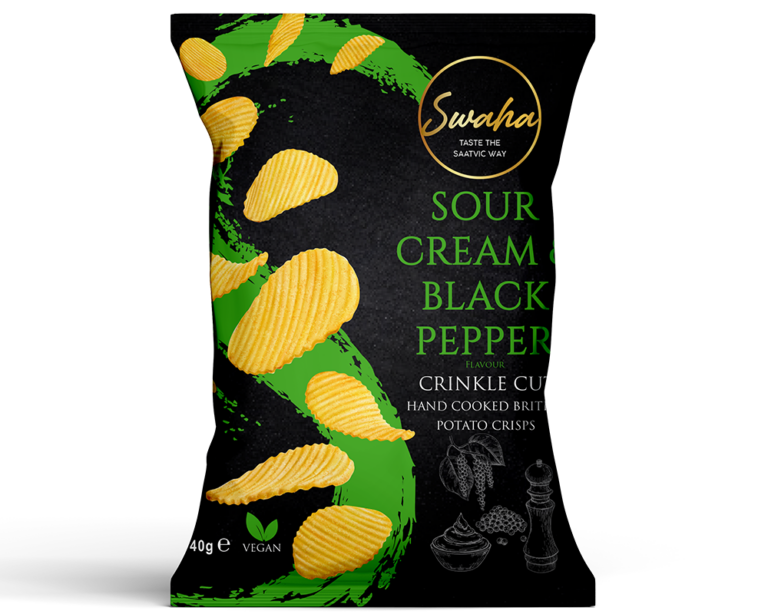 crisps-mahaprasad