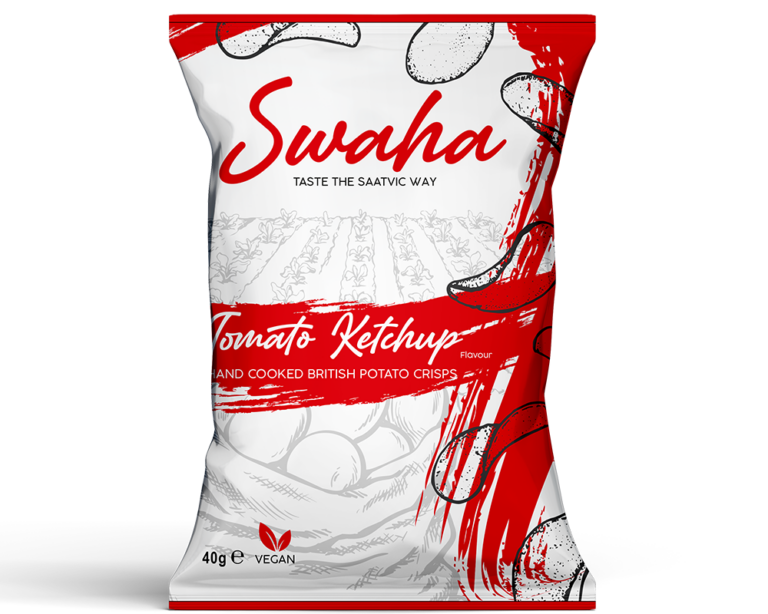 crisps-mahaprasad