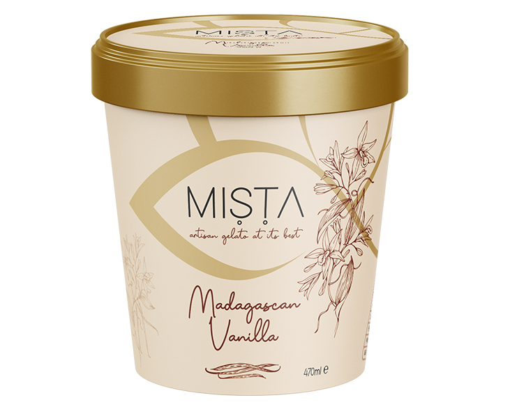 ice-cream-mahaprasad