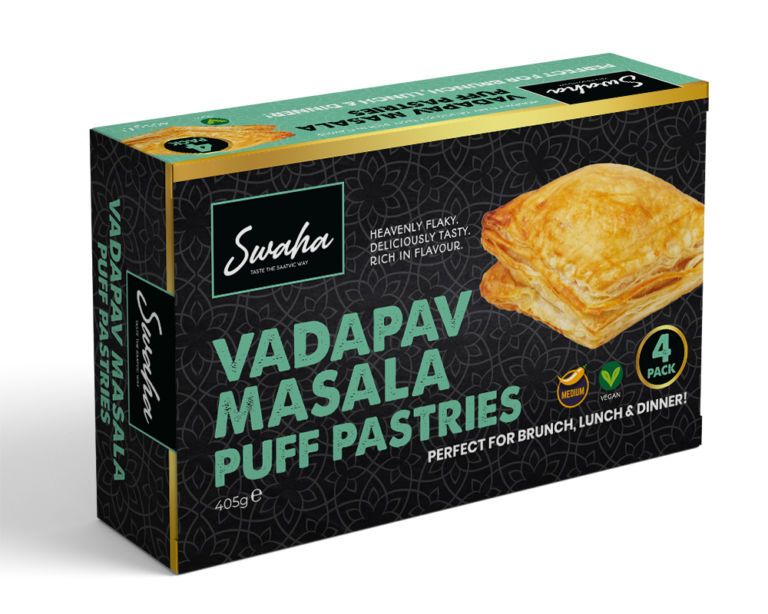 pastries-mahaprasad