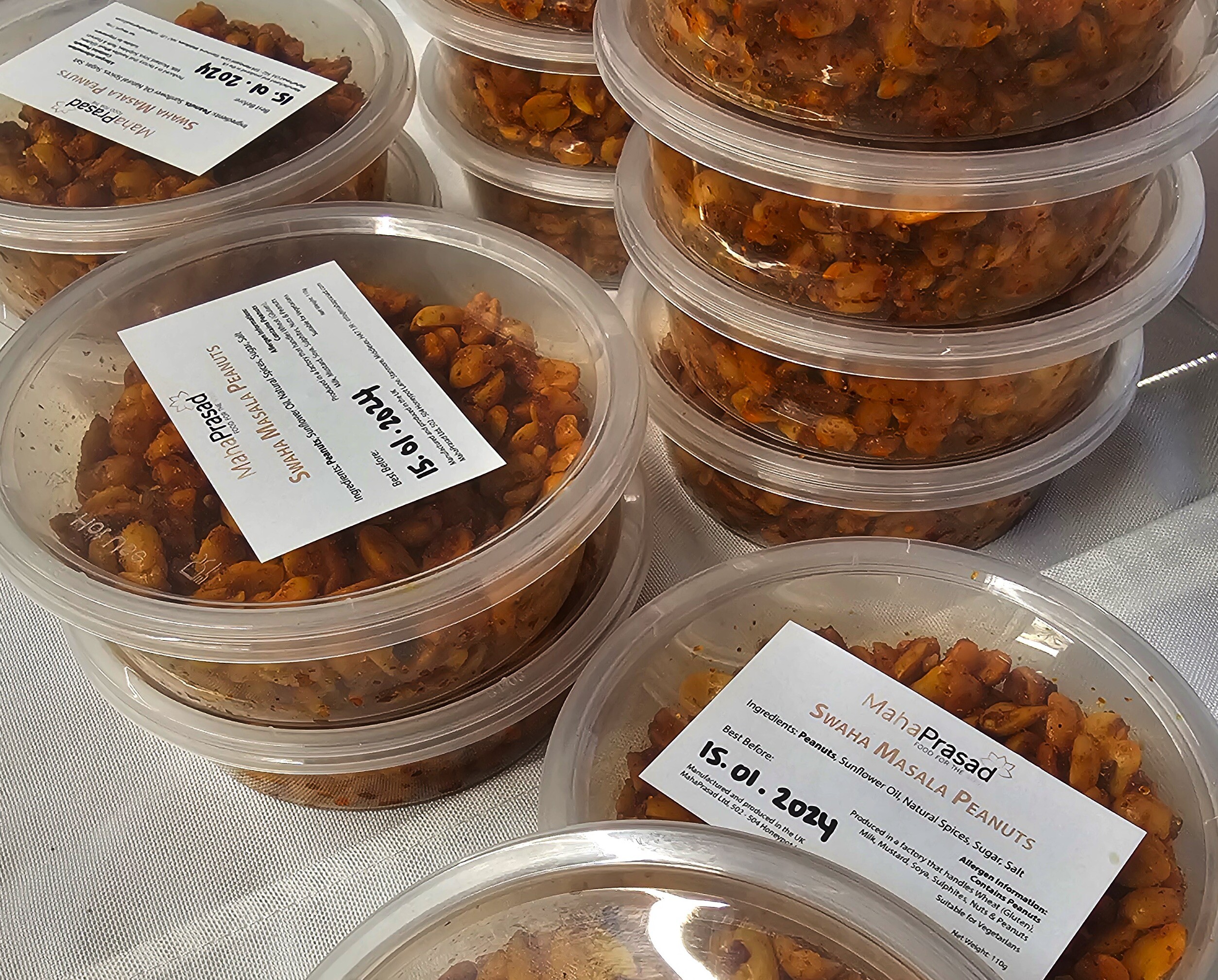 masala-peanuts-100g-mahaprasad